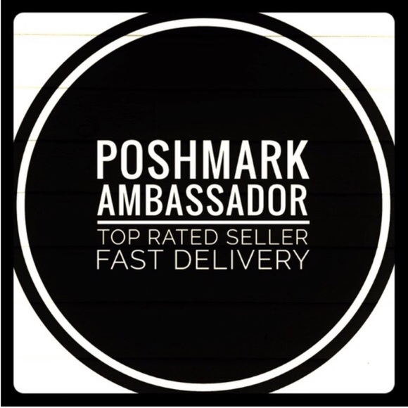 Table Vanity Mirror with Stand - Makeup Mirror - Adjustable Flexible Gooseneck - Picture 8 of 8